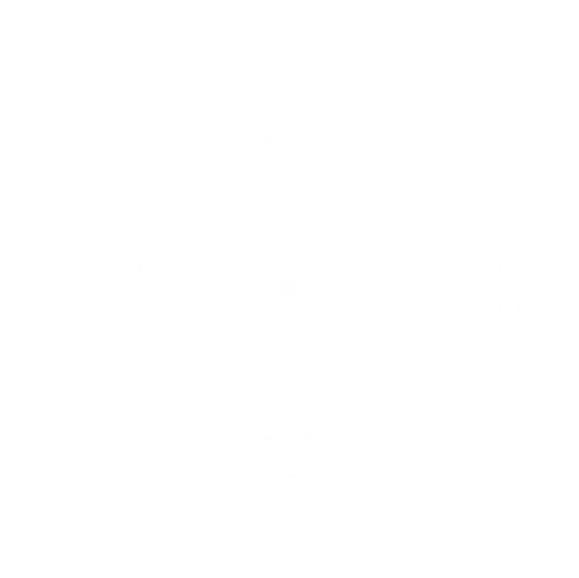 Shadow overlay